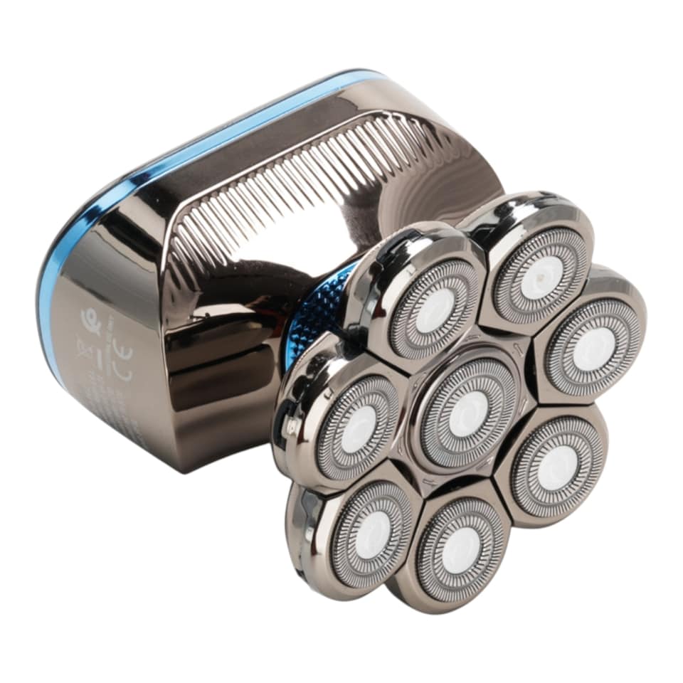 image 1 of Kiepe - Home Precision Head Trimmer 6230
