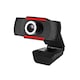 image 1 of Adesso Webcam with built in Microphone 720P (1.3 Megapixel)