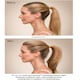 image 2 of Aveda Invati Advanced Thickening Foam 150ml