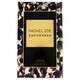 image 5 of Empowered by Rachel Zoe for Women - 3.4 oz EDP Spray