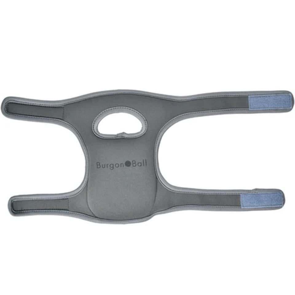 image 1 of Burgon & Ball Kneelo® Knee Pads - Navy