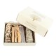 image 3 of Something Different Energy Cleansing Palo Santo Ritual Kit (Pack of 4) - White/Brown - One Size