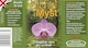 image 2 of Growth Technology Orchid Myst Plant Feed 100ml