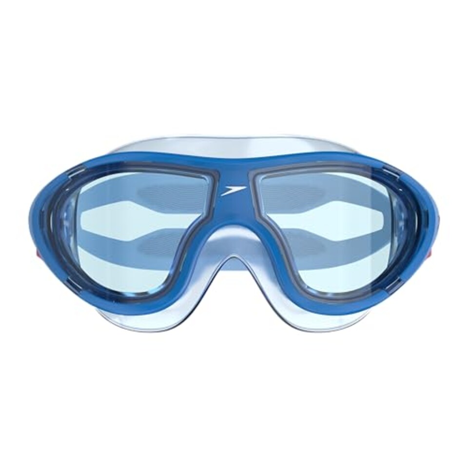 image 1 of Speedo Biofuse 2.0 Junior Swim Masks