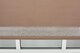 image 3 of FURNISHED Thermal Blackout Roller Blinds with Diamante Edge Made to Measure Window Shade | Brown | Brown | (W) 210cm x (L) 165cm