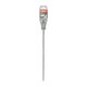 image 2 of Timco - SDS Plus Hammer Bit (Size 8.0 x 360 - 1 Each)
