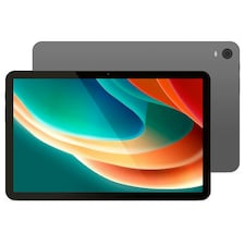 Tablet SPC GRAVITY 4 8 GB RAM 128 GB Grey Mediatek MT8183 N/A | N/A | One Size