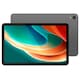 image 1 of Tablet SPC GRAVITY 4 8 GB RAM 128 GB Grey Mediatek MT8183 N/A | N/A | One Size