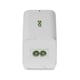 image 5 of 100W 4-Port USB Type A & C GaN Charger
