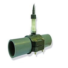 Certikin Orp Redox Probe With 0.8M Cable (CDEERHS)