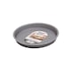 image 2 of Baker & Salt Non-Stick Quiche/Flan Tin