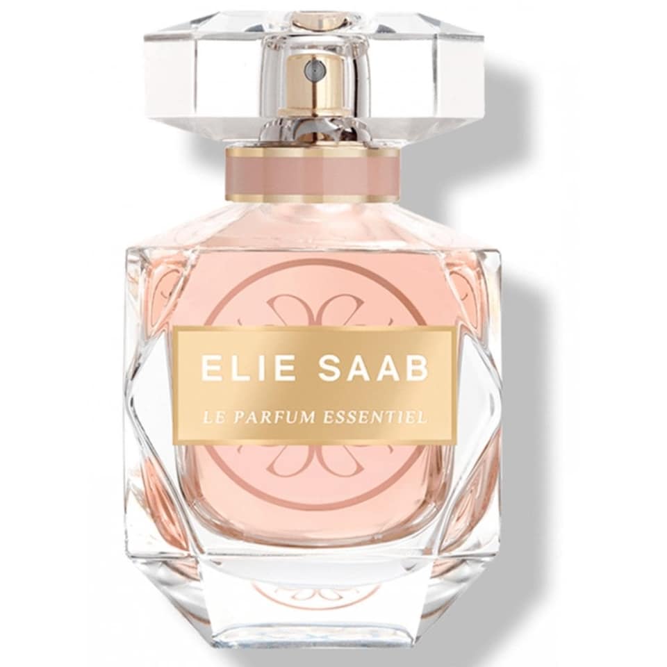 image 1 of Elie Saab Le Parfum Essentiel 50ml EDP Spray