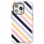 iPhone 13 Pro
Tough - Selected