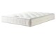 image 2 of Relyon Leano Wool 1000 Pocket Mattress King Size | White | King | 1