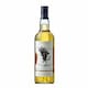 image 6 of Peats Beast Single Malt Whisky