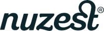 Marketplace seller logo