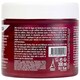 image 3 of Activilong Paris Control Fixation Extra-Forte Extra Strong Hold Styling Gel 300ml
