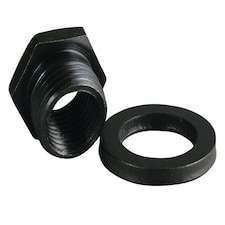 LENOX - 30857AA1 Arbor Adaptor