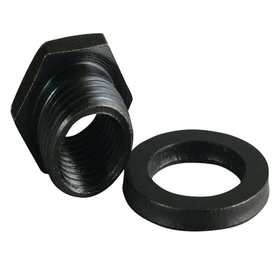 LENOX - 30857AA1 Arbor Adaptor