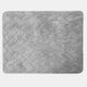 image 1 of OHS Thermal Quilted Pet Dog Blanket Throw, 100x120cm - Grey