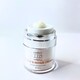 image 6 of TBS Renew & Repair Face Cream 30g