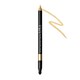 image 10 of Classic Eye Pencil with built-in blender Hot Pink 006 | Multi | Pink