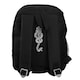image 4 of Warner Bros Harry Potter Dark Arts Backpack - Morsmorde