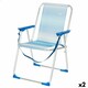 image 1 of Beach Chair Aktive 44 x 76 x 45 cm N/A