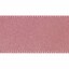 9796 Colonial Rose