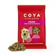 image 1 of COYA Adult - 6x40g - Dog Treats - Pork