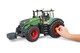 image 10 of Bruder Fendt 1050 Vario Detailed Vehicle & Playset Model