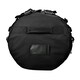image 4 of Stormtech Nautilus Waterproof 110L Duffle Bag - Black - One Size | Black | One Size