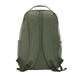 image 2 of XD Collection Impact Aware 16L Backpack - Green - 43cm x 29cm x 13cm | Green