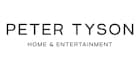 Marketplace seller logo