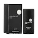 image 2 of ARMAF Club De Nuit Man Deodorant Stick 75gm