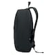 image 3 of MidOcean Koper Back Laptop Backpack - Black - One Size | Black