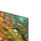 image 4 of Samsung QE50Q80D 50" Q80D 4K QLED Smart TV