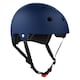 image 2 of CORE Action Sports Helmet