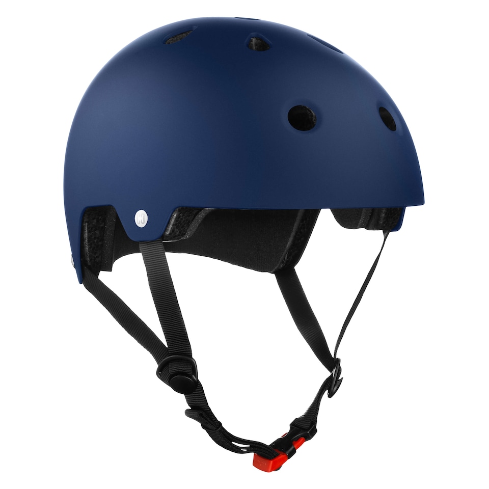 image 1 of CORE Action Sports Helmet
