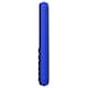 image 7 of TTfone TT150 Mobile Phone Blue - EE Pay as you go