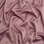 Mauve Pink - Selected