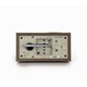 image 6 of Tivoli Audio - Model Three BT with USB-C - Walnut/Beige