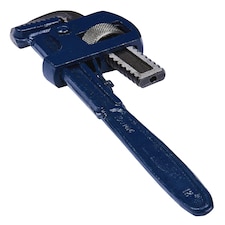300mm (12") Pipe wrench - C0900