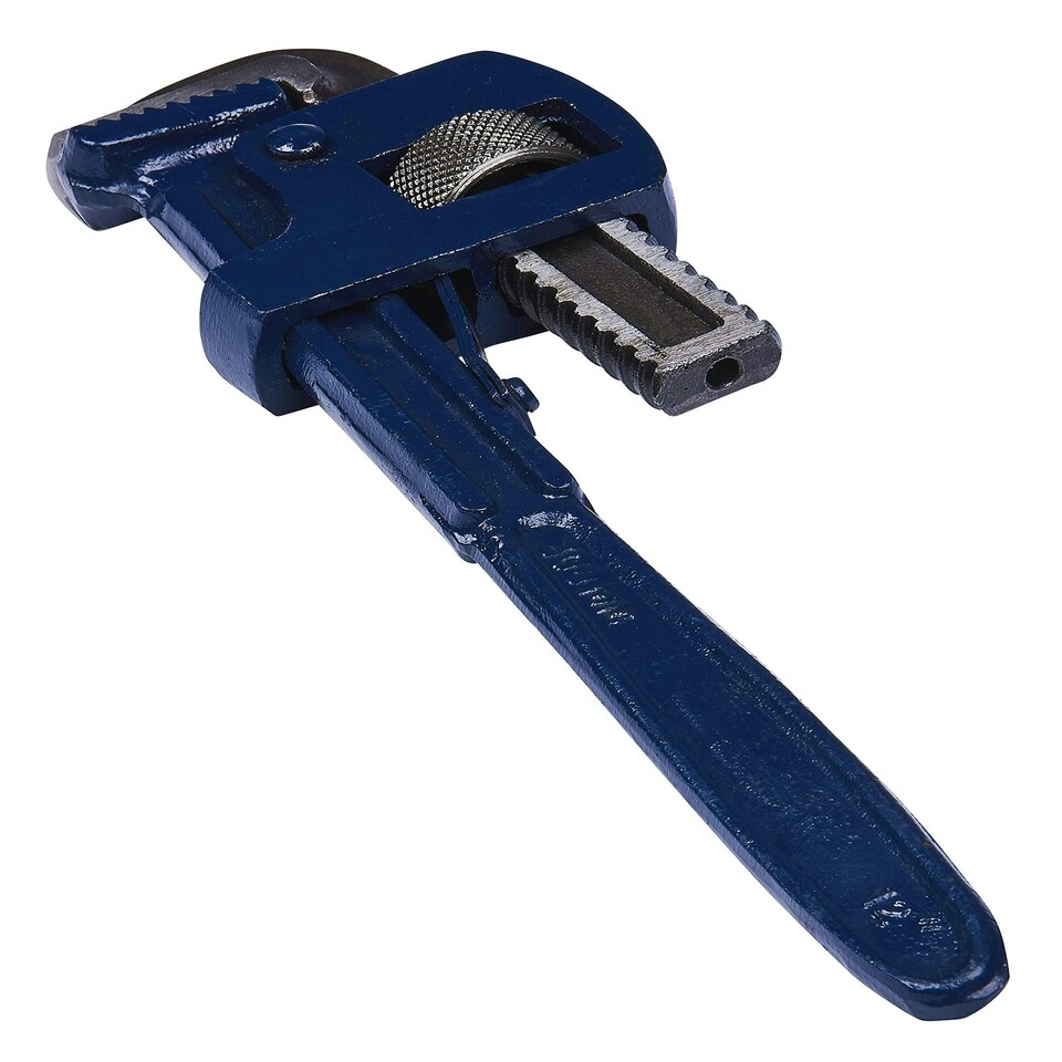 300mm (12") Pipe wrench - C0900