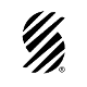 Marketplace seller logo