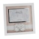 image 4 of Love and Cherish Bridal Shower Photo Frame