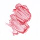 image 2 of Pink Lemonade Glis Gloss - Lip Gloss - Glisten Cosmetics Multi
