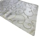 image 4 of Alexis Runner - Cream - 33x183cm