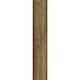 image 3 of PACK OF 20 (Total 20 Units) - Brown Oak 10mm Thick Laminate Flooring (34.6m2 Coverage)