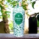 image 5 of Generous Coriander & Combava Gin